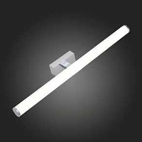 Бра ST-Luce Bacheta SL439.011.01