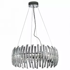 Подвесной светильник Odeon Light Vinca 1983/12