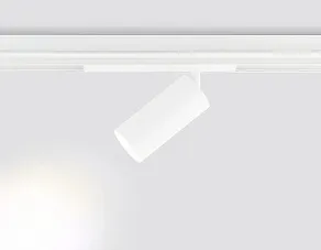 Светильник на штанге Ambrella Light GL GL1635