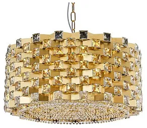 Подвесной светильник Aployt Felikayt APL.861.03.18