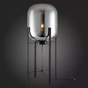 Торшер ST-Luce Burasca SL1050.715.01