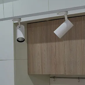 Светильник на штанге Volpe ULB-Q276 UL-00005937