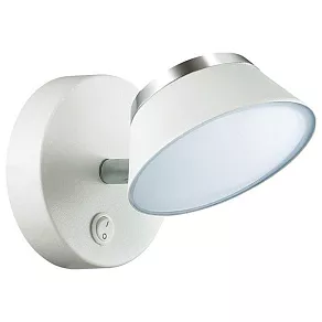 Бра Lumion Jill 3746/5WL