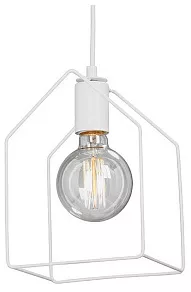 Подвесной светильник Vitaluce V4563 V4563-0/1S