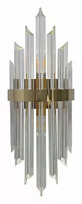 Накладной светильник ST-Luce Arezzo SL1178.221.02