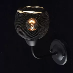 Бра De City Вита 6 220022101