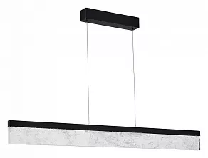 Подвесной светильник ST-Luce Splendid SL6234.403.45