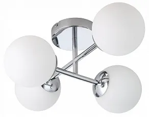 Накладной светильник Eglo CASTROVIDO 902098