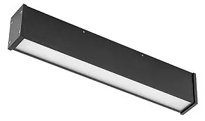 Накладной светильник Nowodvorski Outline Led S 11360