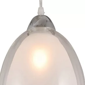 Подвесной светильник Rivoli Dolce Б0044408