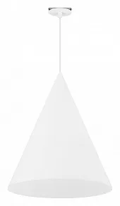 Подвесной светильник Arlight MAKOTO 054412