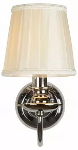 Бра iLamp Armonia W2510-1 nic