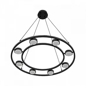 Подвесной светильник Lumion TORINA 8340/8