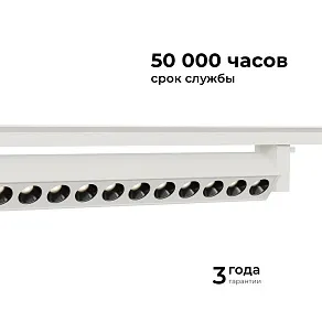 Накладной светильник Apeyron Electrics  25-15