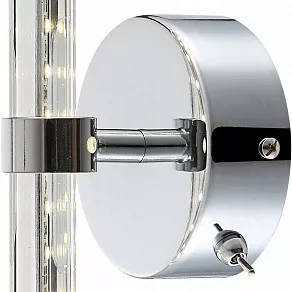 Бра Globo Candy 68045W