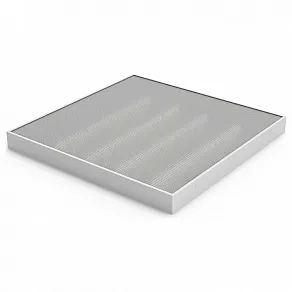 Светильник для потолка Армстронг Gauss MiR G1-A0-00070-01GA3-4005040