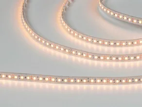 Лента светодиодная SWG SWG3120 00-00014785