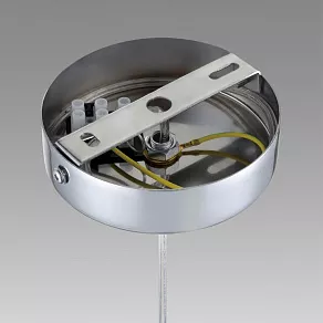 Подвесной светильник Lumion Isha 8102/1A