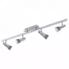 Спот Eglo Tabbio 92528