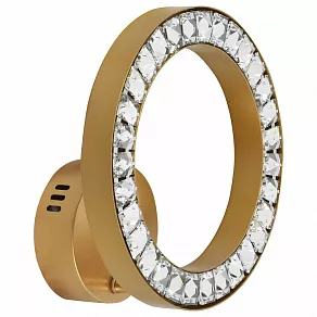 Бра Favourite Sanori 2546-1U