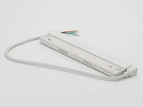 Блок питания Lumker SY-LINK DRV-100-48-WH