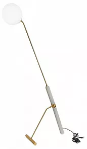 Торшер LUMINA DECO Granino LDF 6011-1 MD