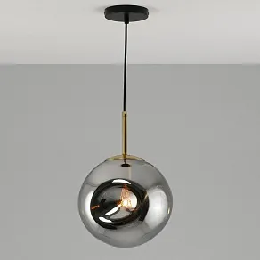 Подвесной светильник Moderli Amo V11521-1P