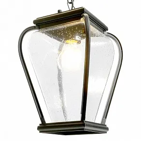 Подвесной светильник Feron PL745 51276