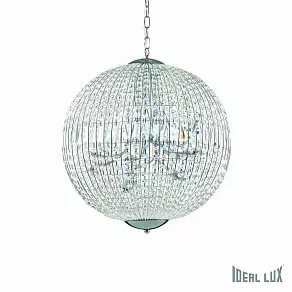 Подвесной светильник Ideal Lux Luxor LUXOR SP12