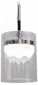 Подвесной светильник AM-Group AM521 AM521-H280 CR