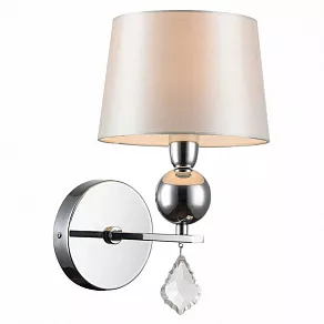 Бра Arte Lamp Promessa A3074AP-1CC