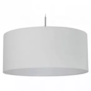 Подвесной светильник Eglo Pasteri 31575