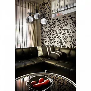 Подвесной светильник De City Лоск 25 354018401