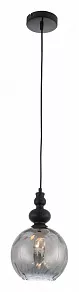 Подвесной светильник ST-Luce Bacineto SL374.413.01
