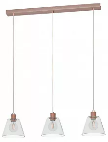 Подвесной светильник Eglo Copley 43632