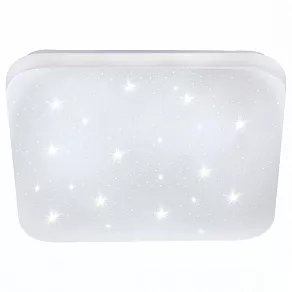 Накладной светильник Eglo ПРОМО Frania-S 97881