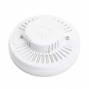 Лампа светодиодная Feron LB-471 48300