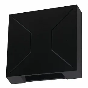 Накладной светильник Uniel  UL-00013620