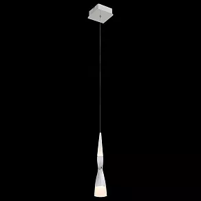 Подвесной светильник ST-Luce Bochie SL405.103.01