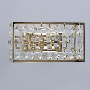 Накладной светильник MW-Light Монарх 4 121021902