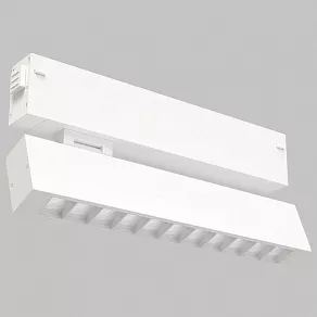 Светильник на штанге Imex Smart Line IL.0050.6003-9-WH