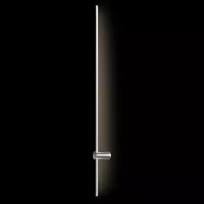 Бра Loft it Rays 10054GR