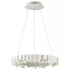 Подвесной светильник Odeon Light Elis 4107/36L