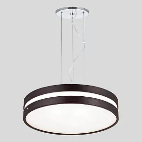 Подвесной светильник Favourite Roll 1075-5PC