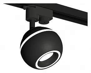 Светильник на штанге Ambrella XT XT1102061