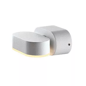 Накладной светильник Novotech Kaimas LED 357431