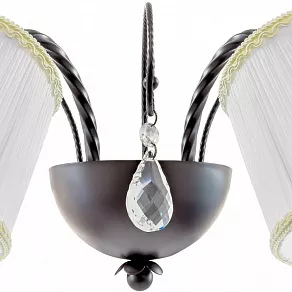 Бра Lightstar Esedra 796628