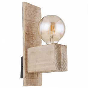 Бра Globo Adalie 15455W