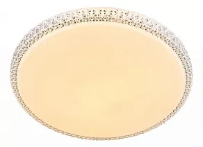 Накладной светильник Omnilux Biancareddu OML-47707-30