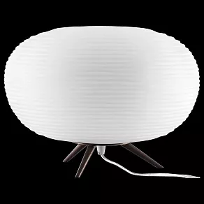 Настольная лампа декоративная Lightstar Arnia 805913